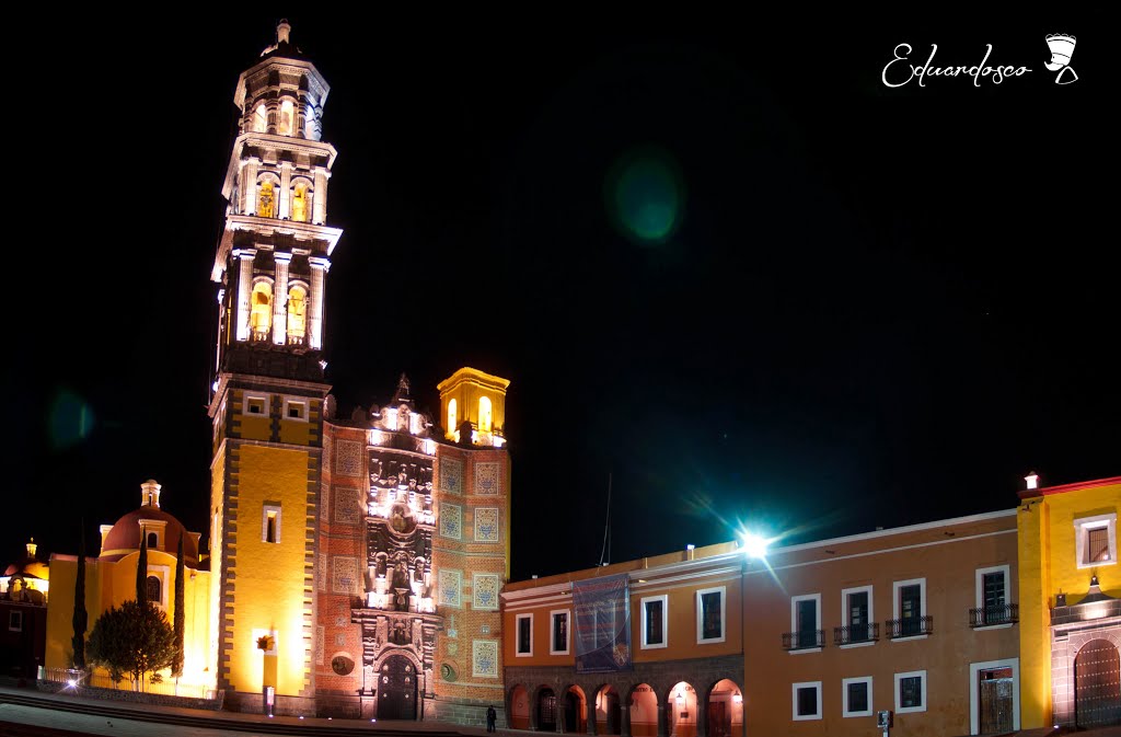 Puebla