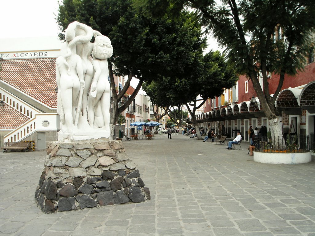 Puebla