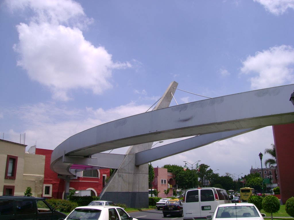 Puente