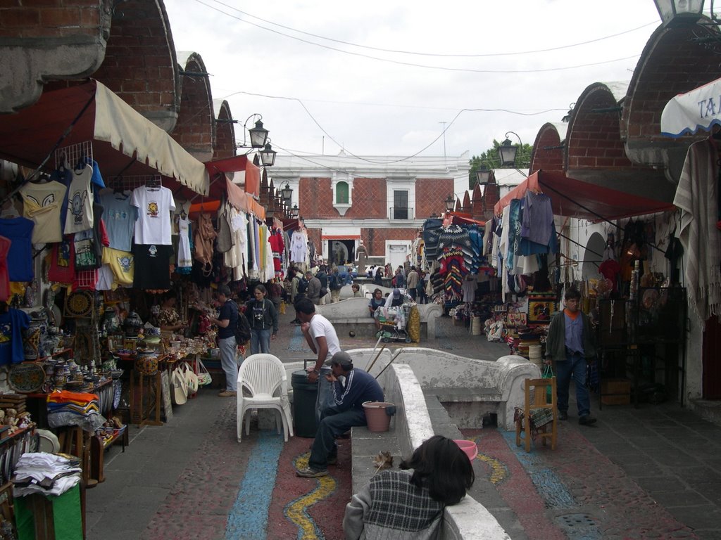 Puebla