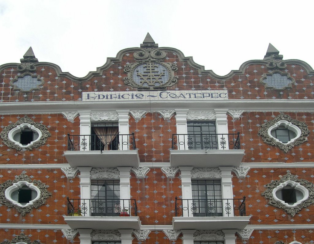 Puebla