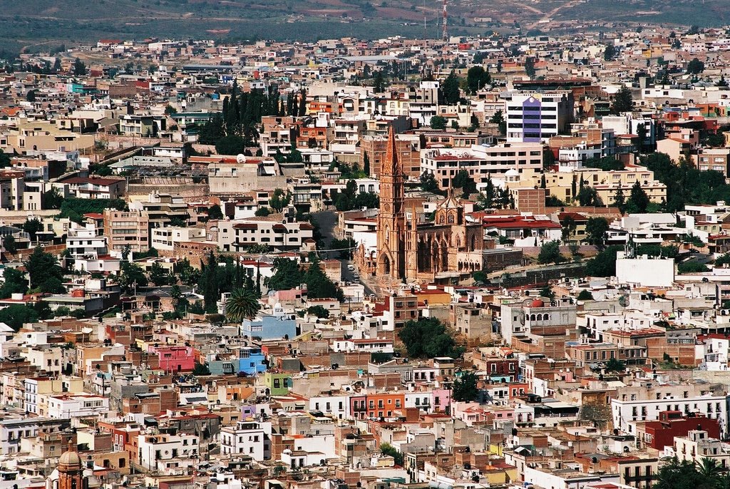 Zacatecas1