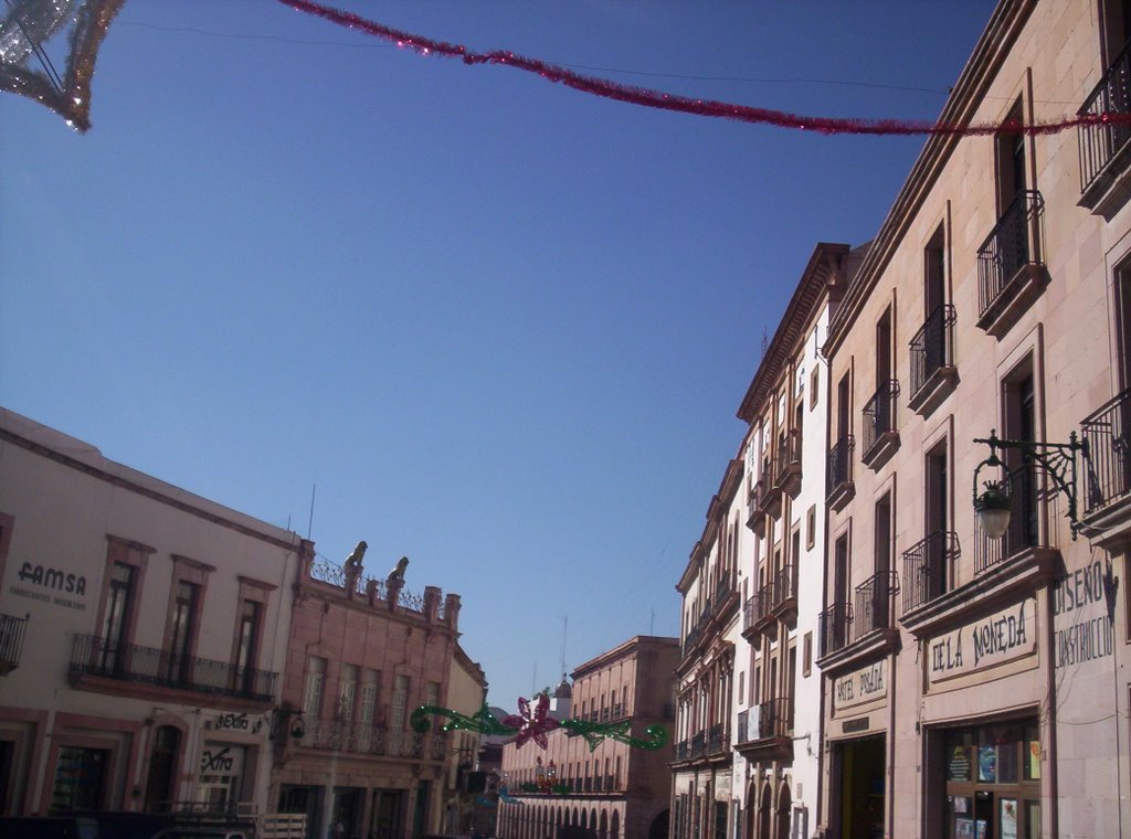 Edificios