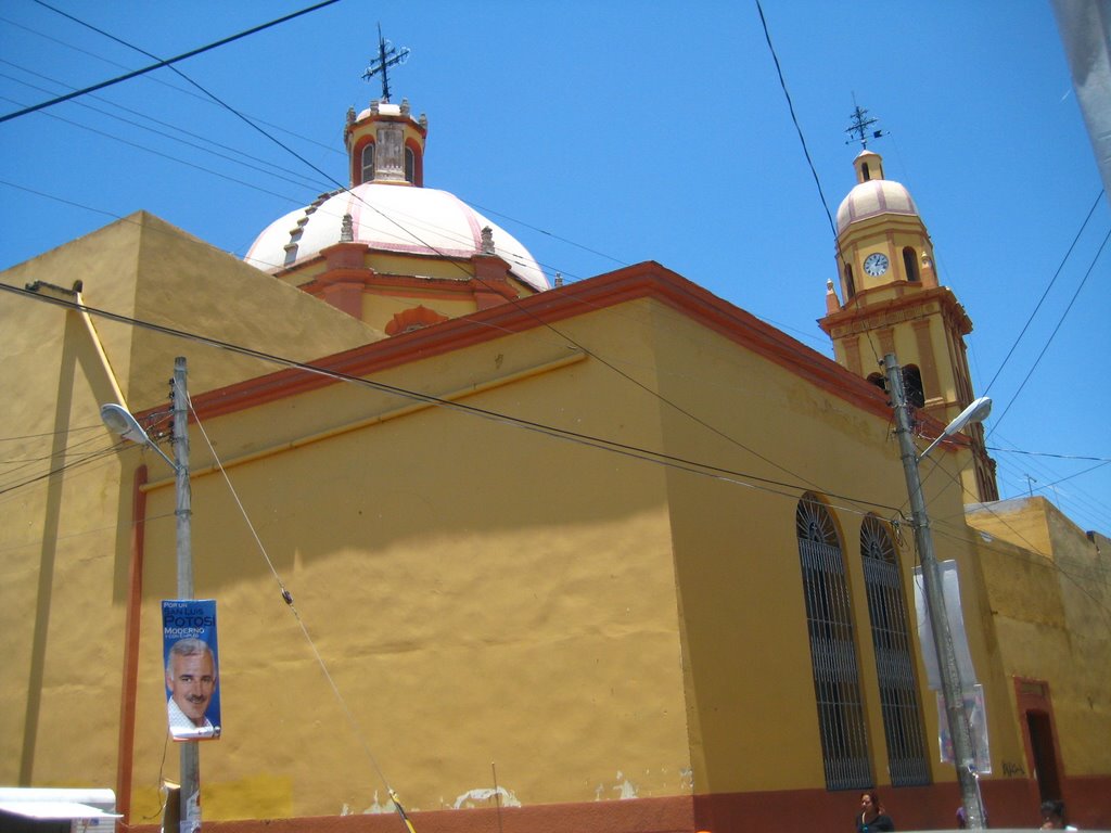 santa catarina desde iturbide