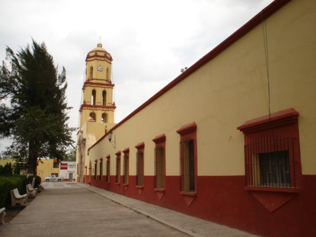 cdf6