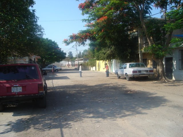 riover7