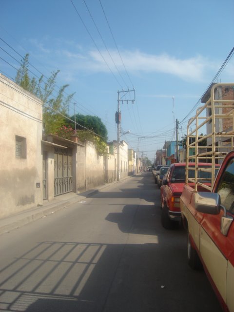 riover8