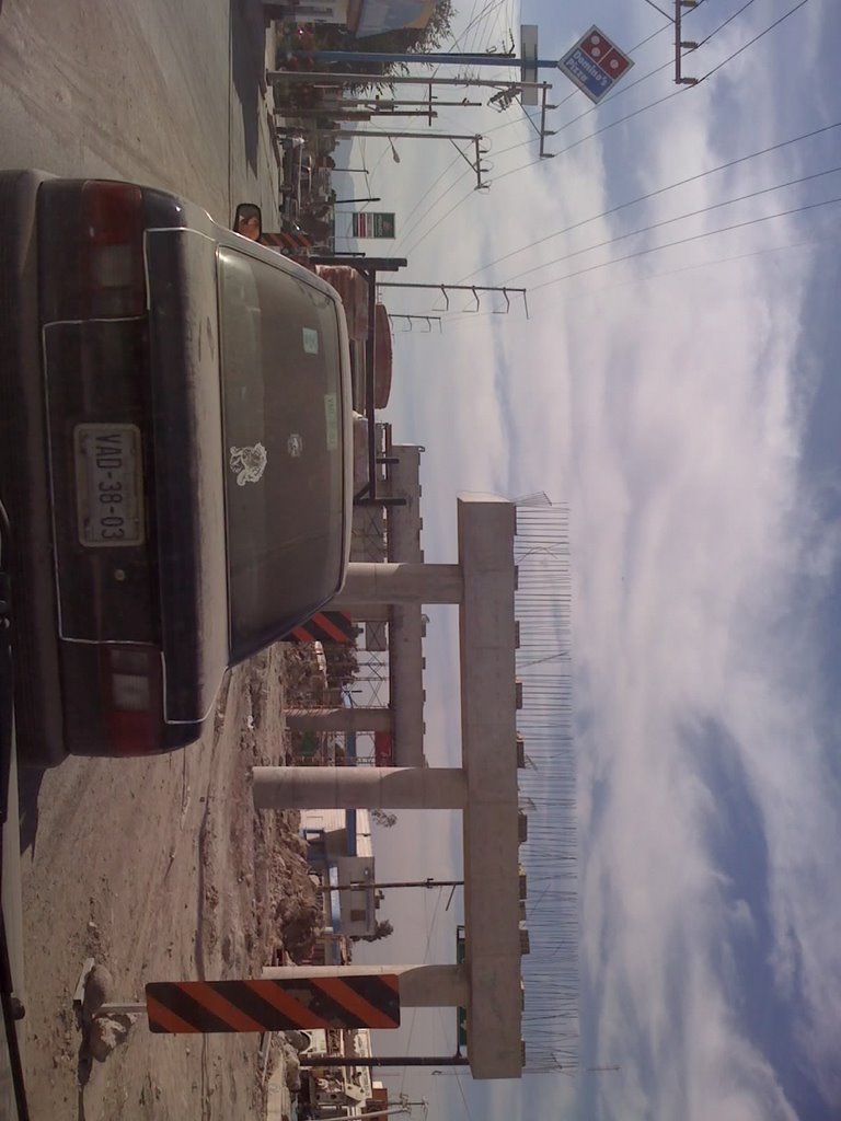 puente_abr08
