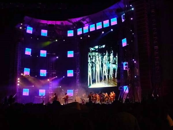 Onda grupera no te acabes!