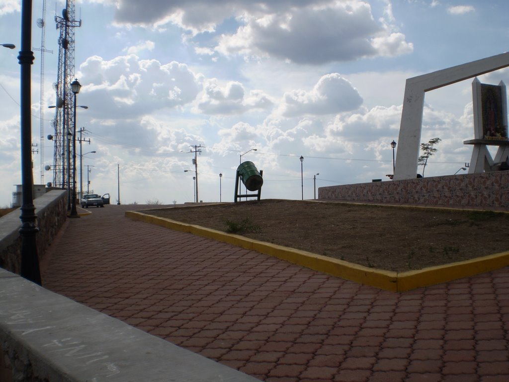 La Hermita_02