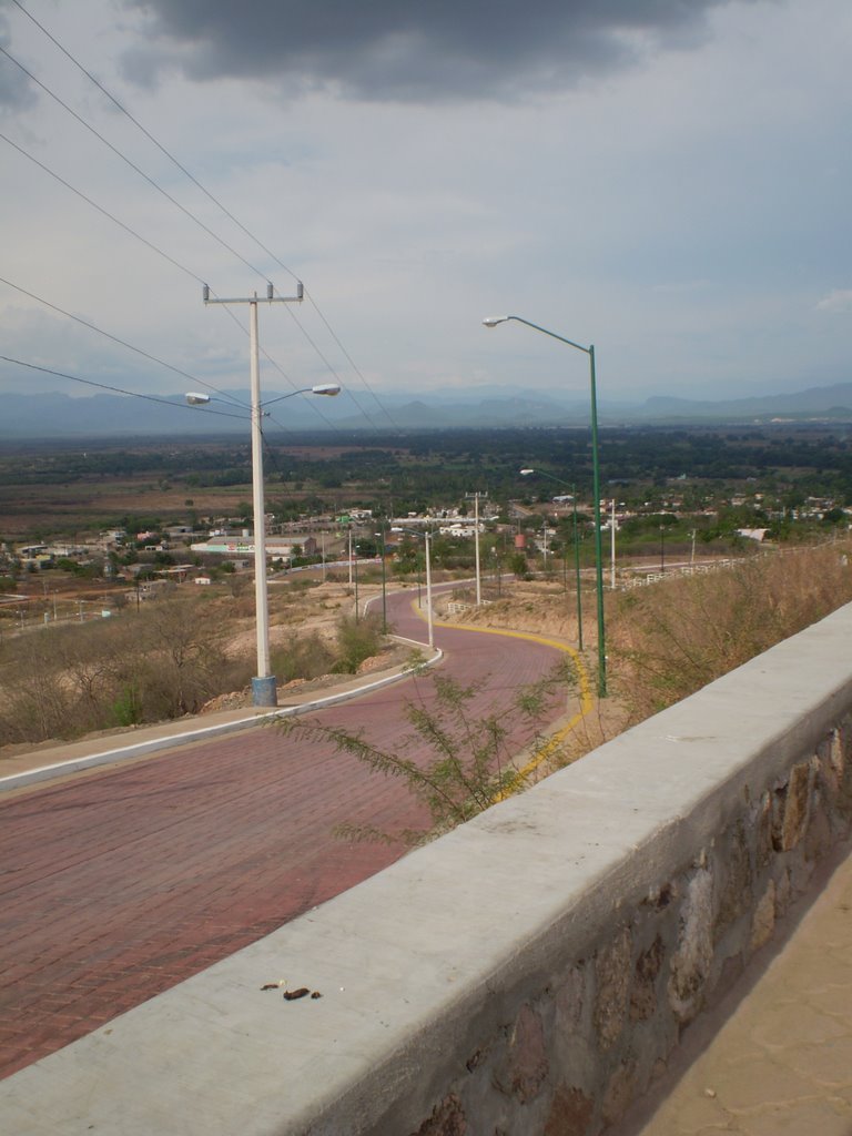 La Hermita_06