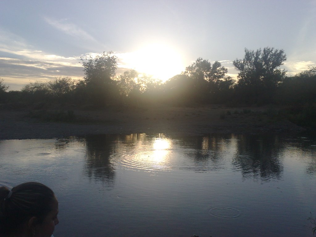 sinaloa de leyva