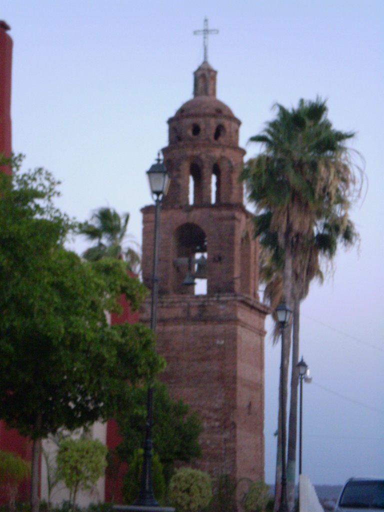 la iglesia_1