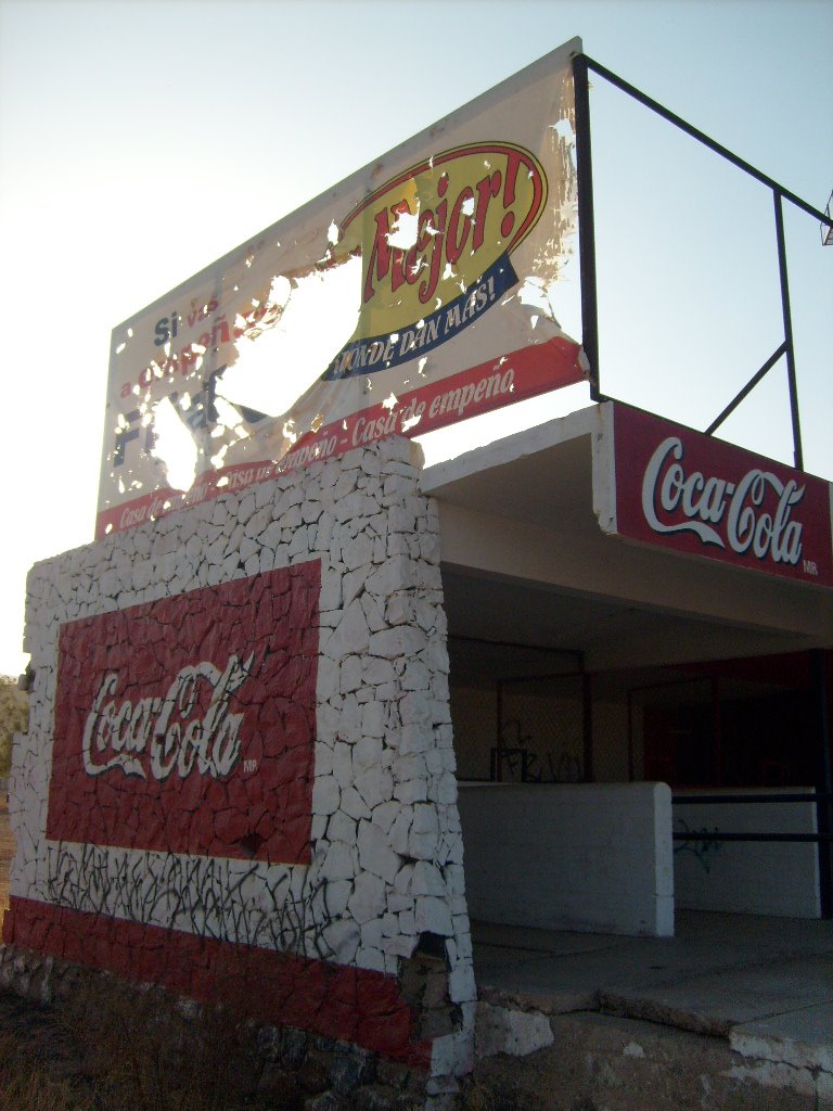 Las taquillas