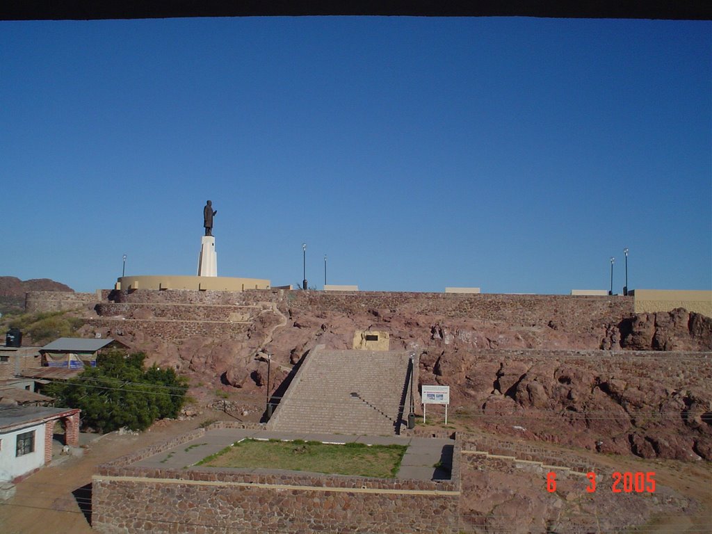 DSC00154