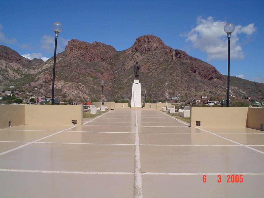 DSC00068