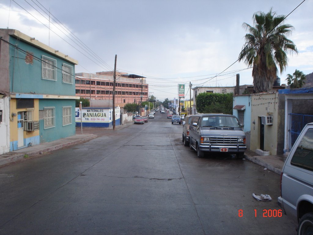la 6