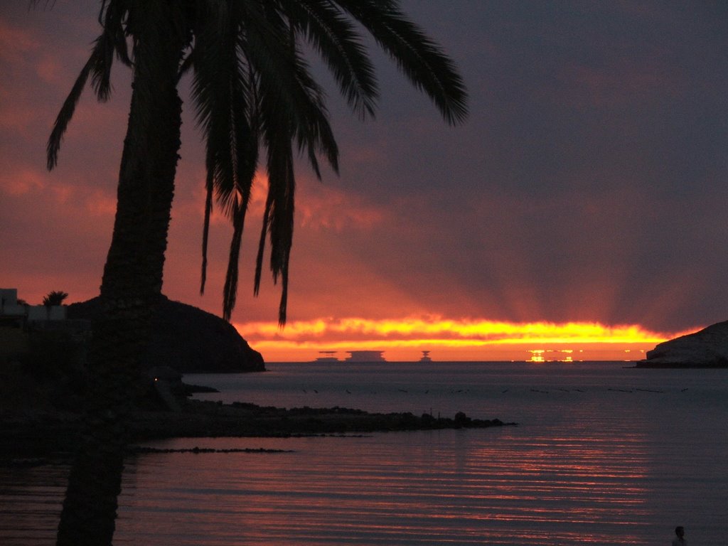 guaymas 082