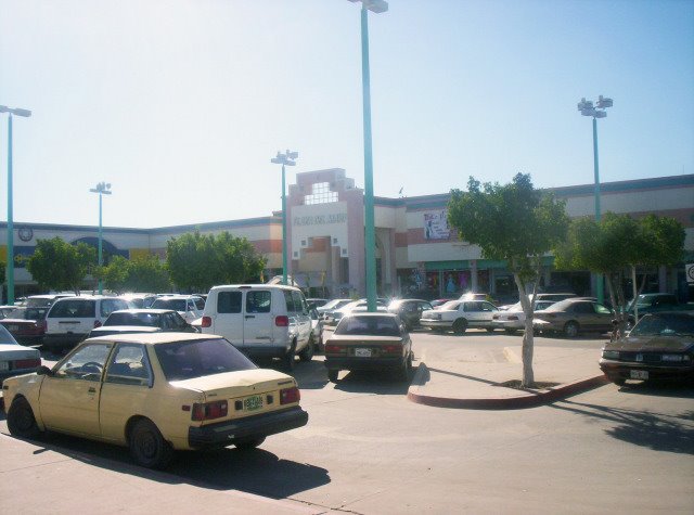 Anáhuac