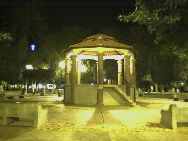 kiosko S.L.R.C.
