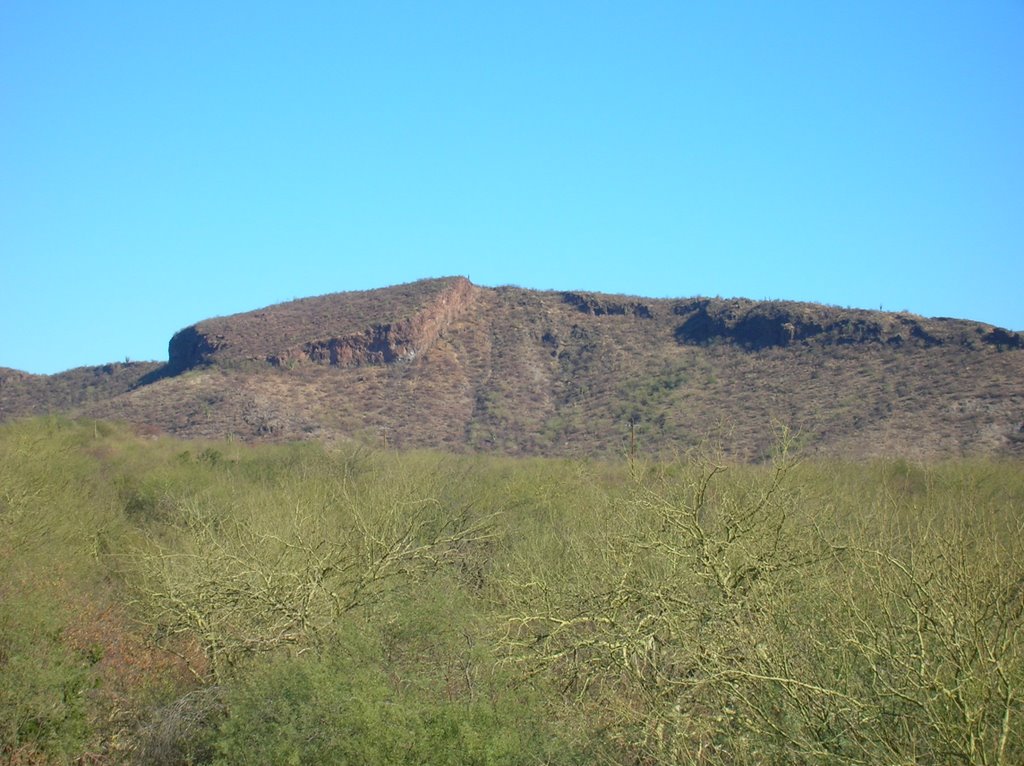 cerro porno.