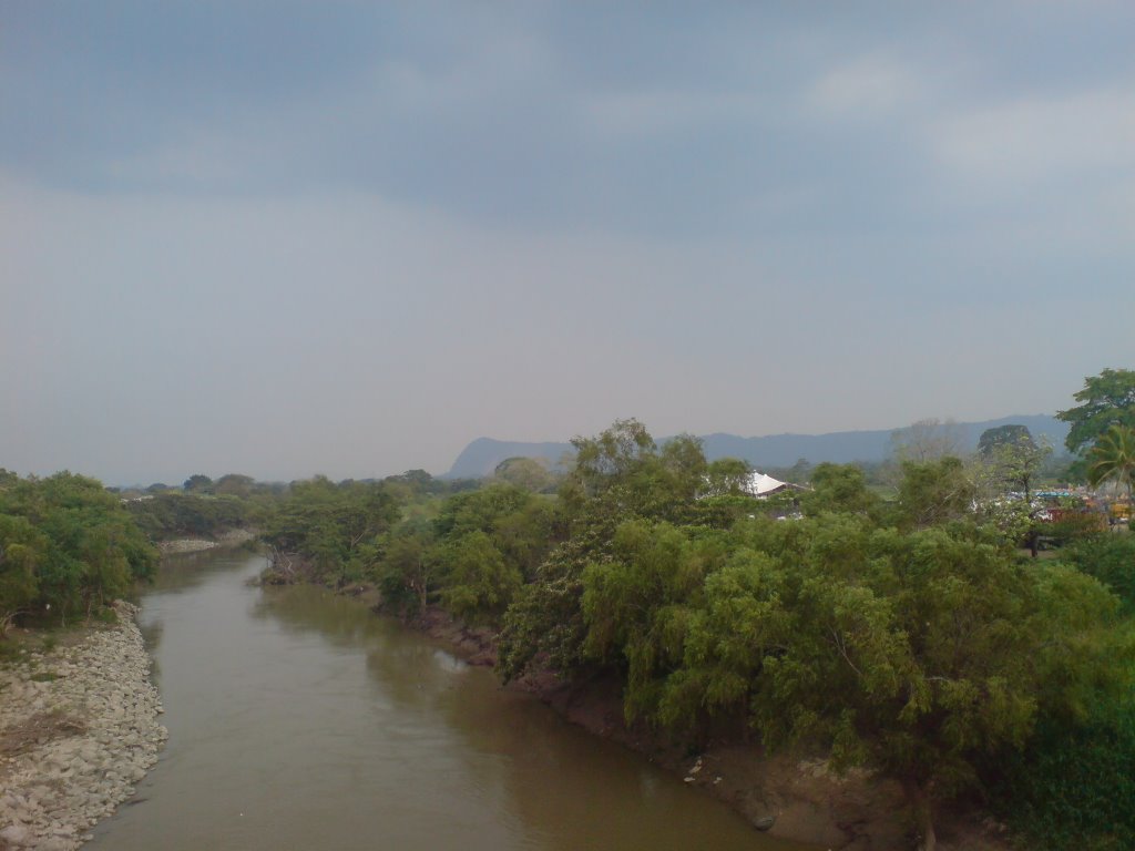 puente siglo xx