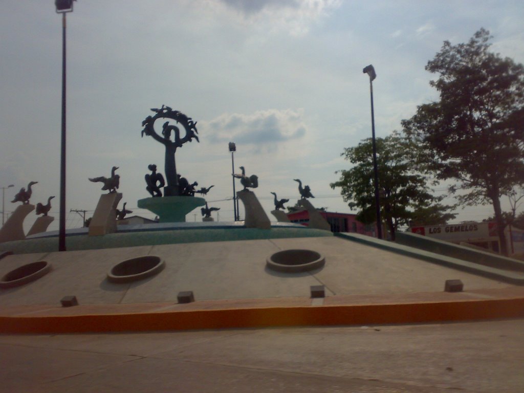 Macuspana