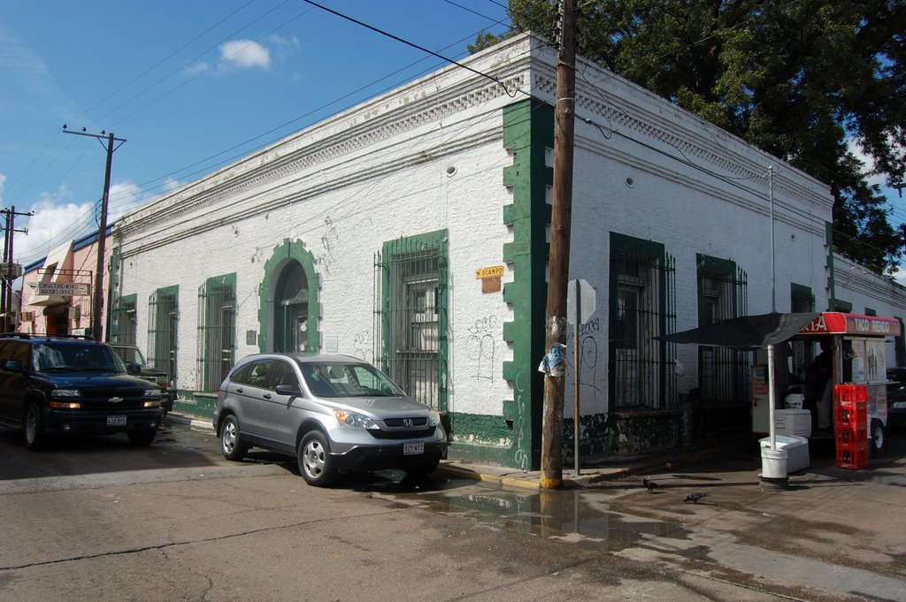 ocampo602