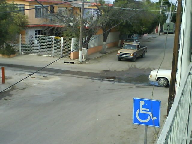 nARCIZO mEND