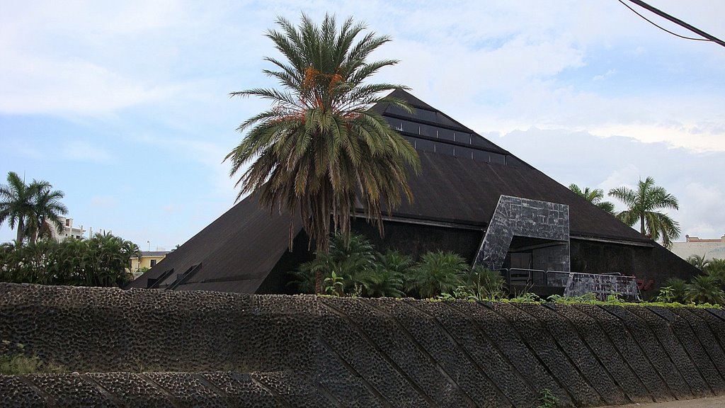 Byblos