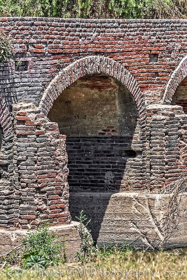 Puente La Esperanza