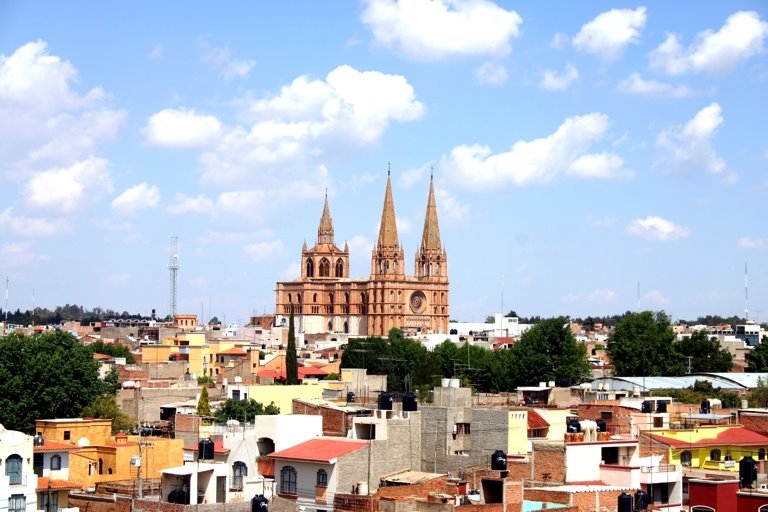 TEMPLO