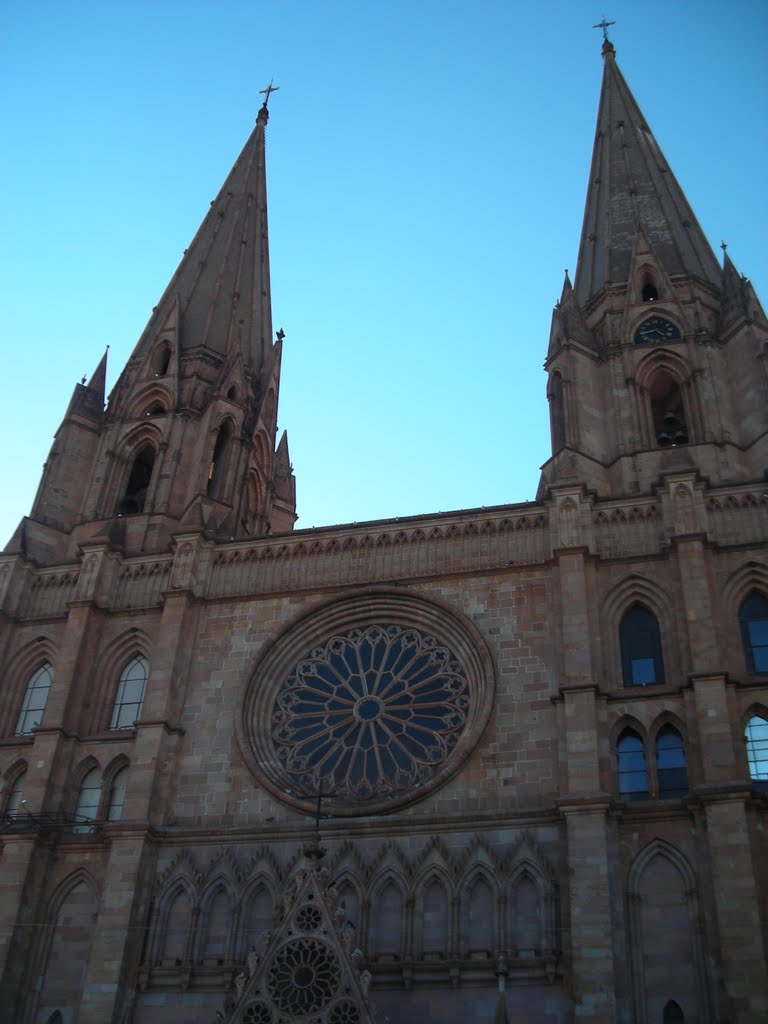 San José Obrero