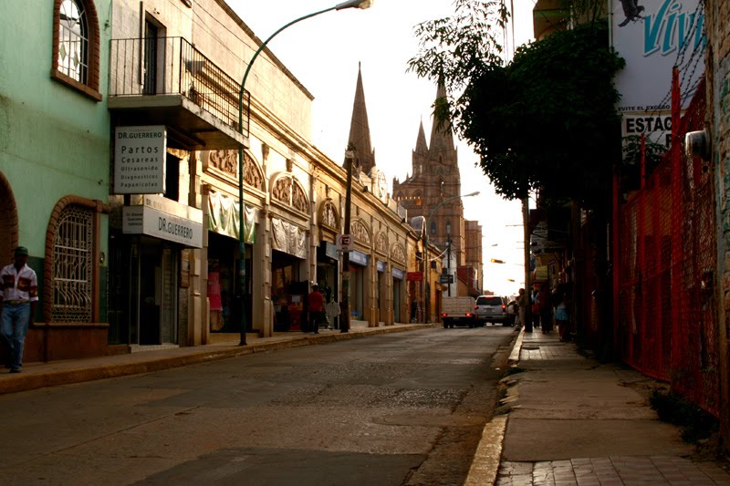Por las calles de arandas-02