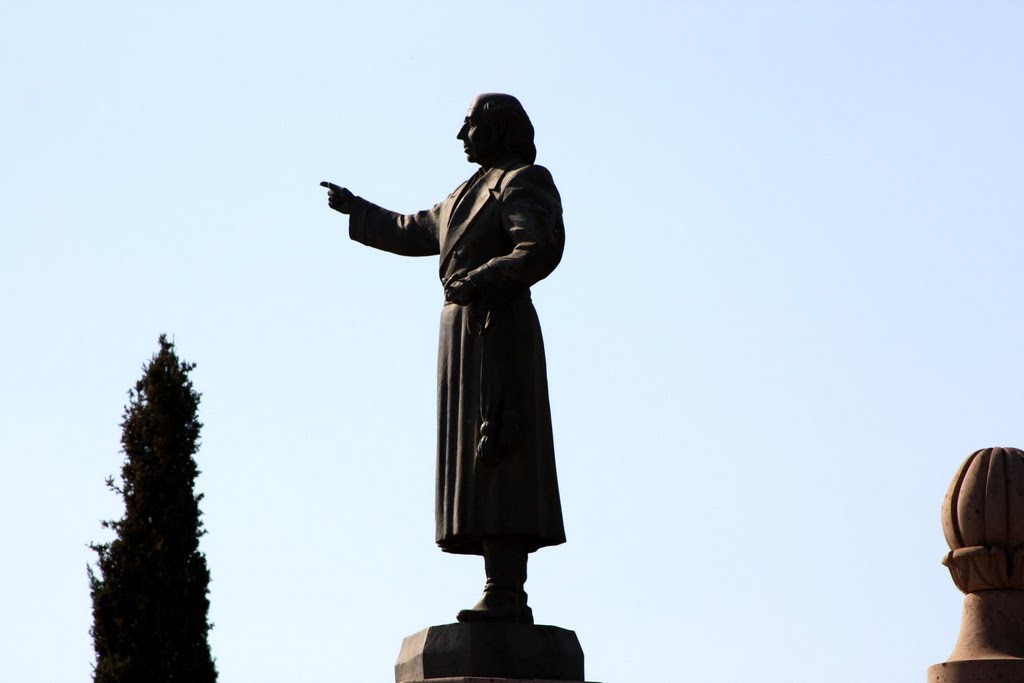 hidalgo