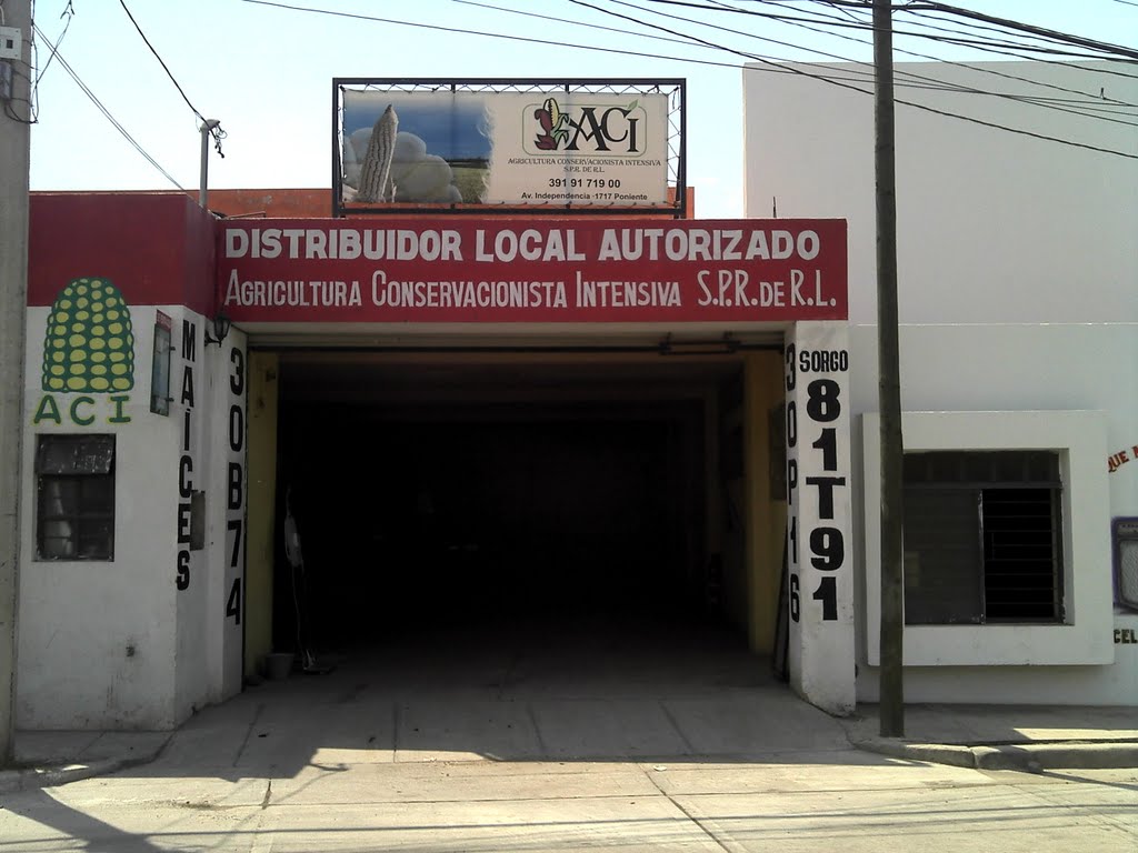 servicios tecnico