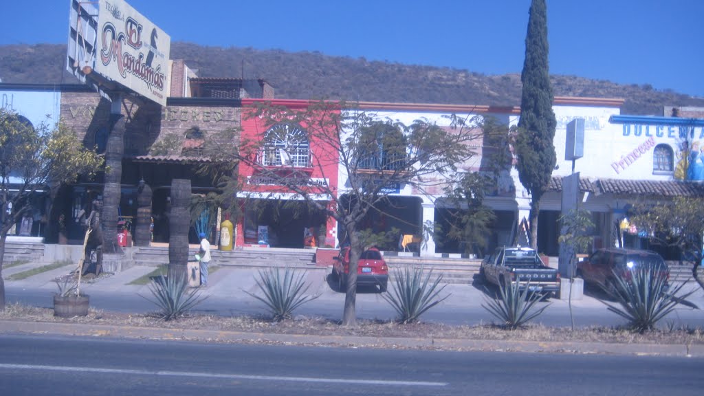 atotonilco el alto, jal