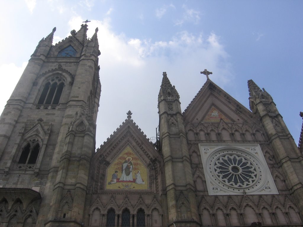 Expiatorio