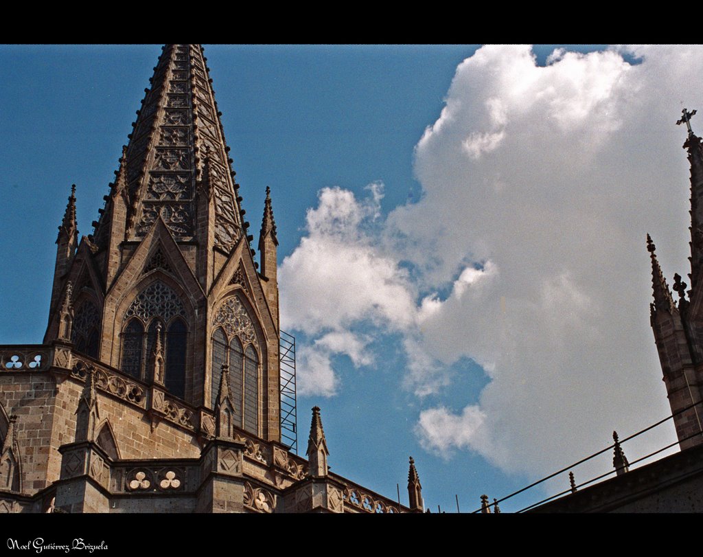 Expiatorio