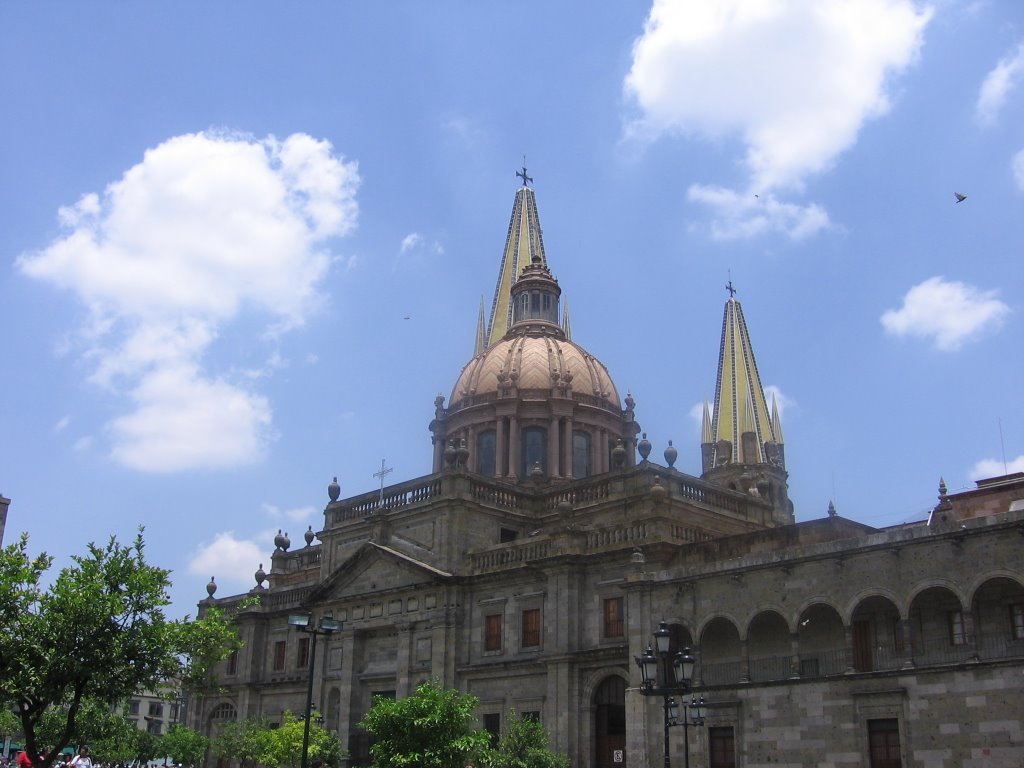 Catedral