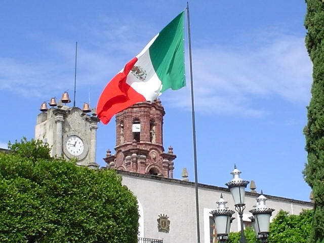 lbnet_tuciudad_075