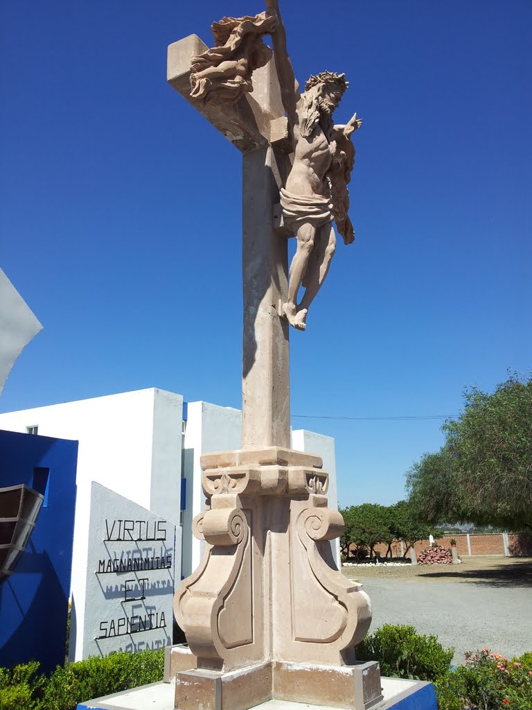 Cristo