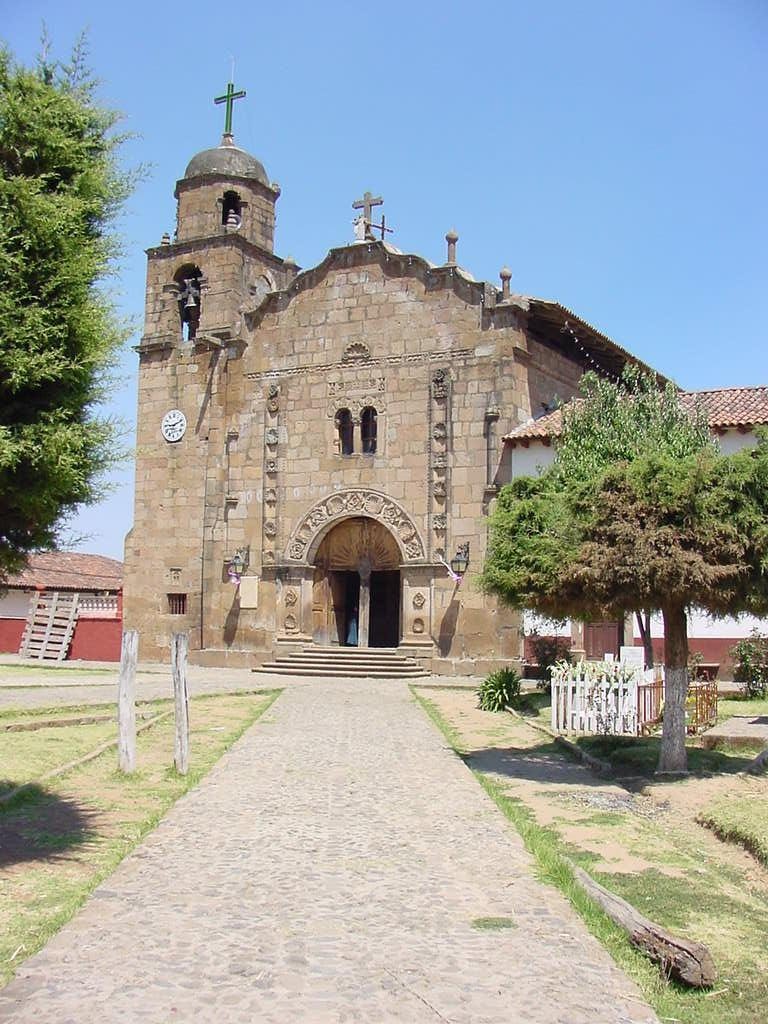 Catholic Church