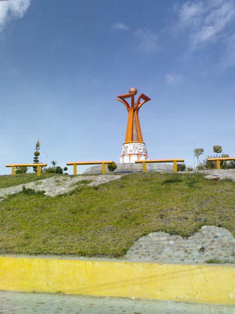 fuente
