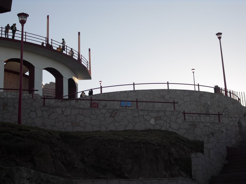 Mirador
