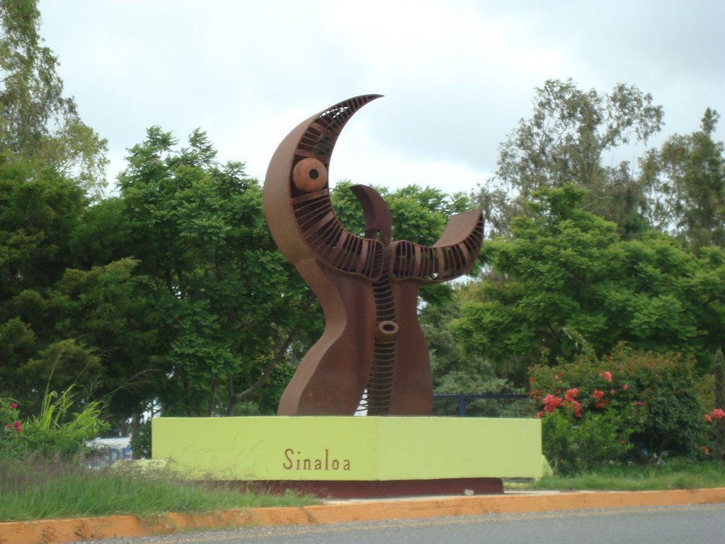 Sinaloa, Boulevard, Comitan Chiapas