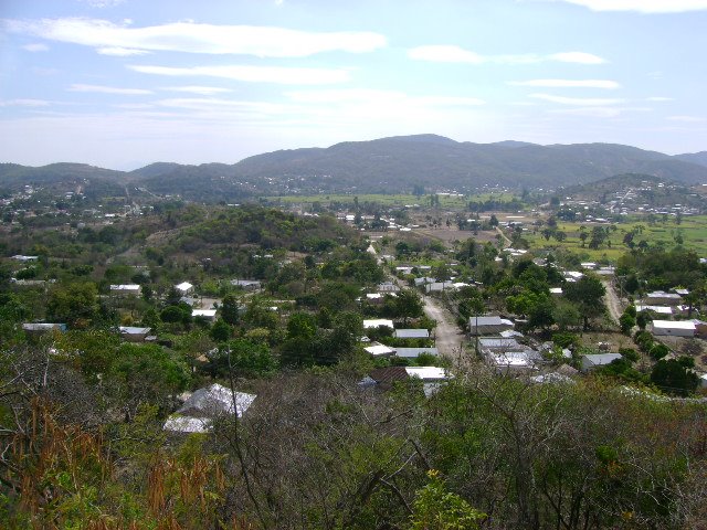 carretera