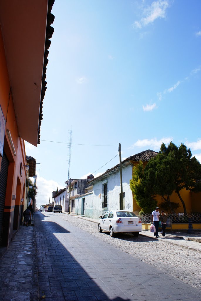 comitan_chiapas_Mexico