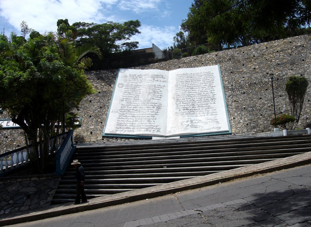 "El Libro"