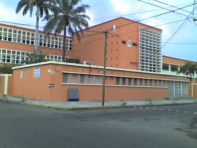 Prepa 1